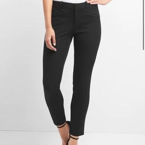Brand new GAP dress pants